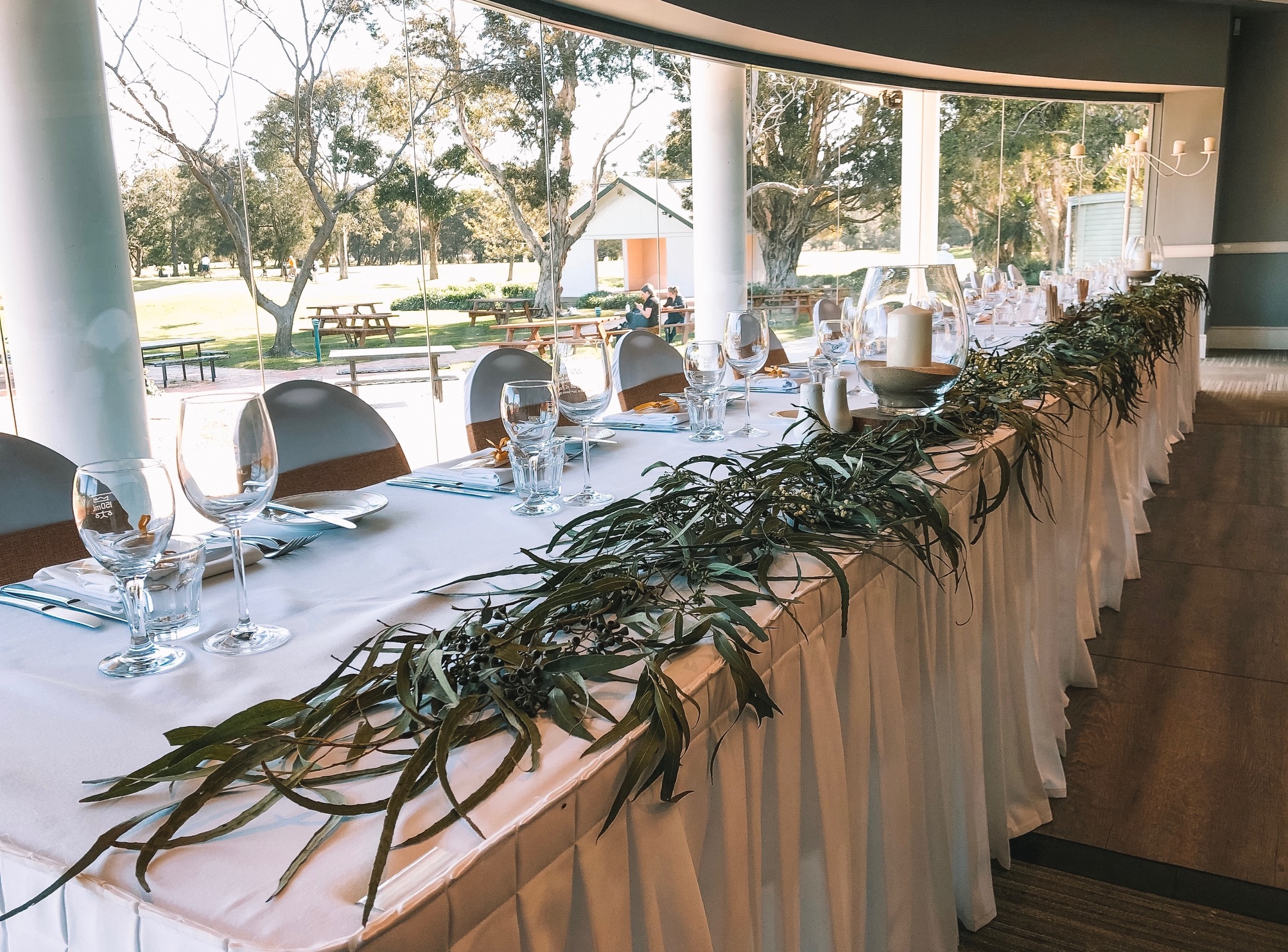 Port Kembla Golf Club-1823413